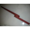 Cam Usmd Pin Lever
